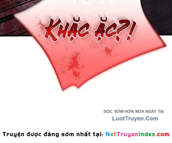 Độc Chiếm Kỳ Duyên Chapter 26 - 182