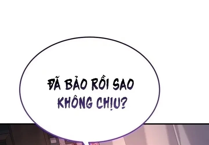 Độc Chiếm Kỳ Duyên Chapter 26 - 183