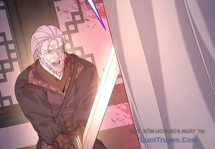 Độc Chiếm Kỳ Duyên Chapter 26 - 184