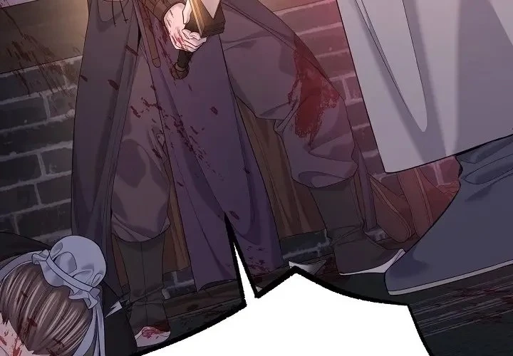 Độc Chiếm Kỳ Duyên Chapter 26 - 185