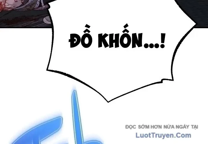 Độc Chiếm Kỳ Duyên Chapter 26 - 186