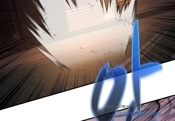 Độc Chiếm Kỳ Duyên Chapter 26 - 188