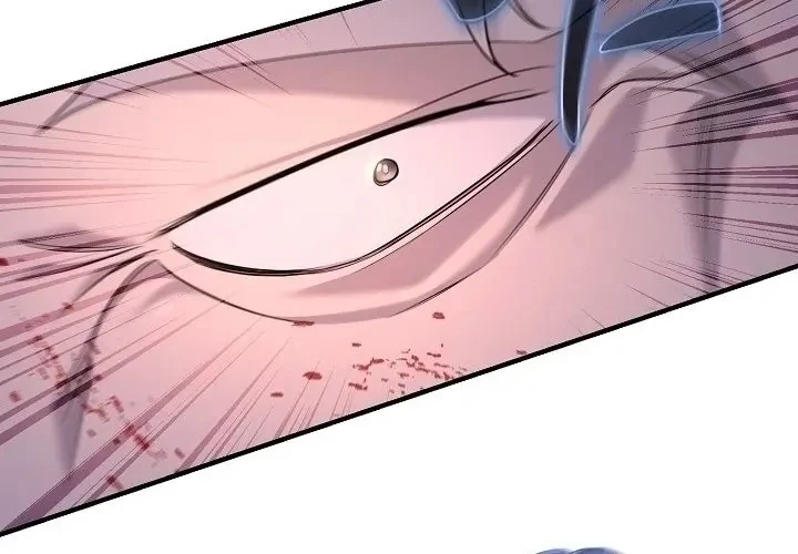 Độc Chiếm Kỳ Duyên Chapter 26 - 189