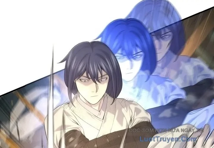 Độc Chiếm Kỳ Duyên Chapter 26 - 190