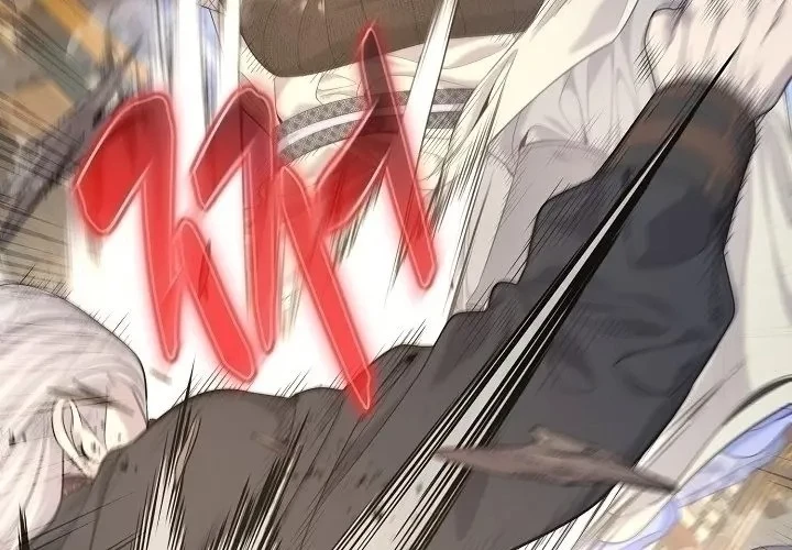 Độc Chiếm Kỳ Duyên Chapter 26 - 191