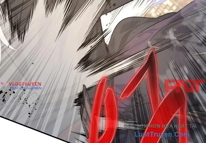 Độc Chiếm Kỳ Duyên Chapter 26 - 192