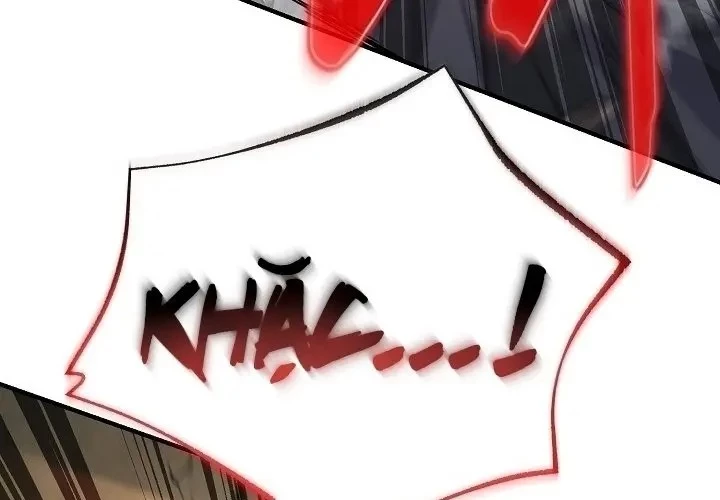 Độc Chiếm Kỳ Duyên Chapter 26 - 193