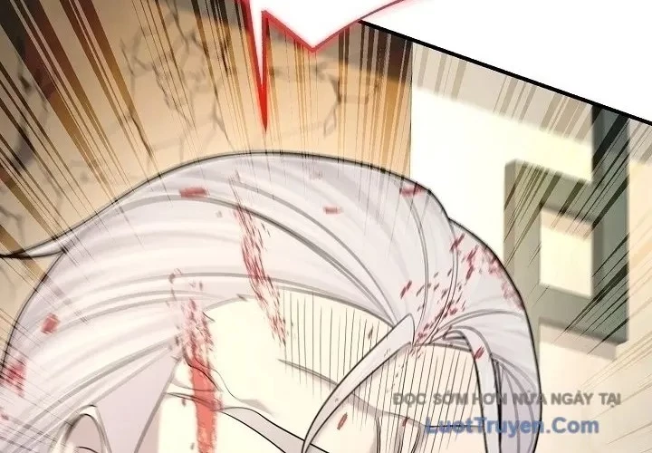 Độc Chiếm Kỳ Duyên Chapter 26 - 194