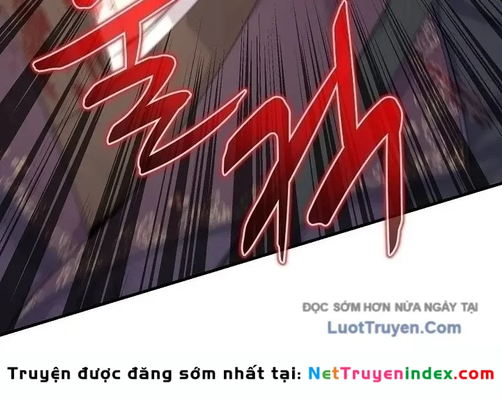 Độc Chiếm Kỳ Duyên Chapter 26 - 196