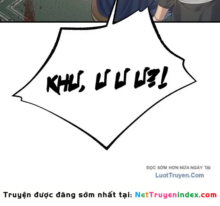 Độc Chiếm Kỳ Duyên Chapter 26 - 201