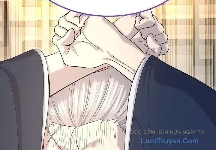 Độc Chiếm Kỳ Duyên Chapter 26 - 203