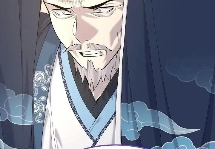 Độc Chiếm Kỳ Duyên Chapter 26 - 204