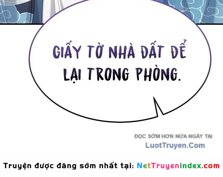 Độc Chiếm Kỳ Duyên Chapter 26 - 205