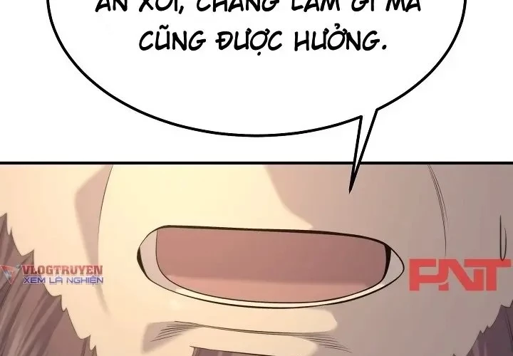 Độc Chiếm Kỳ Duyên Chapter 26 - 209