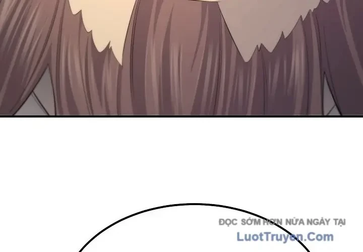 Độc Chiếm Kỳ Duyên Chapter 26 - 210