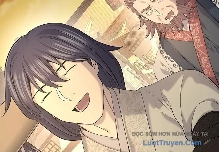 Độc Chiếm Kỳ Duyên Chapter 26 - 212