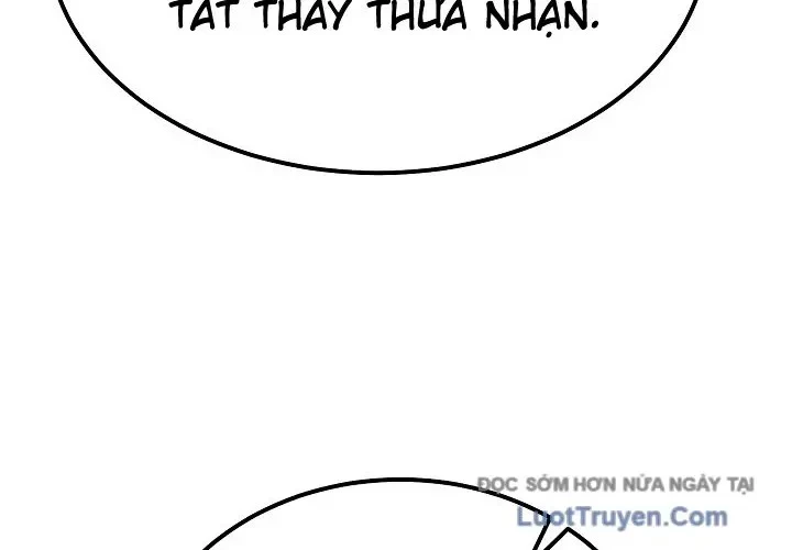 Độc Chiếm Kỳ Duyên Chapter 26 - 214