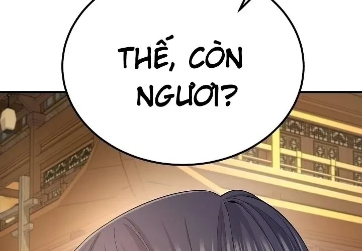 Độc Chiếm Kỳ Duyên Chapter 26 - 215