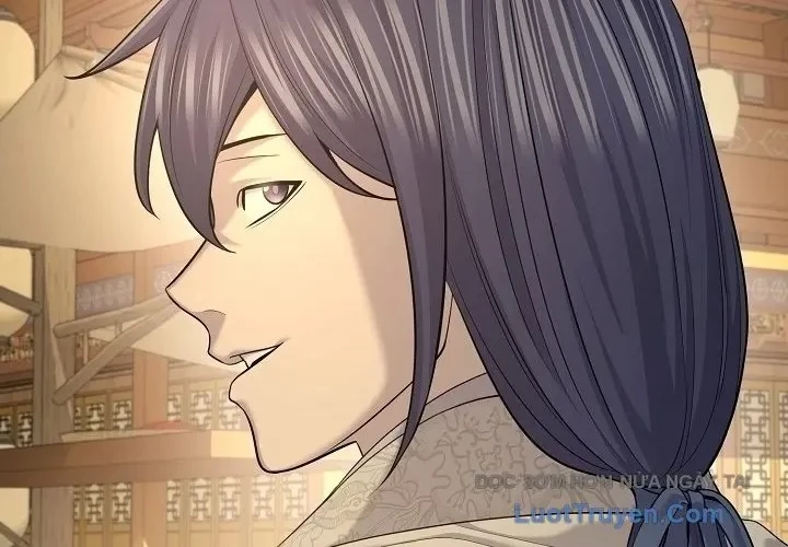 Độc Chiếm Kỳ Duyên Chapter 26 - 216