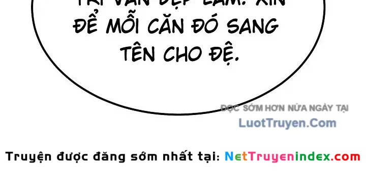 Độc Chiếm Kỳ Duyên Chapter 26 - 218