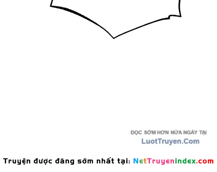 Độc Chiếm Kỳ Duyên Chapter 26 - 220