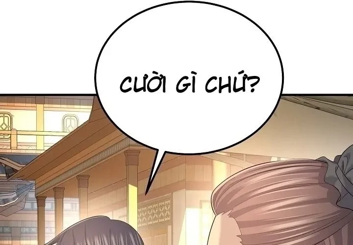 Độc Chiếm Kỳ Duyên Chapter 26 - 221