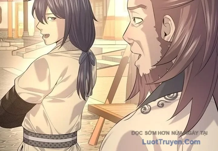 Độc Chiếm Kỳ Duyên Chapter 26 - 222