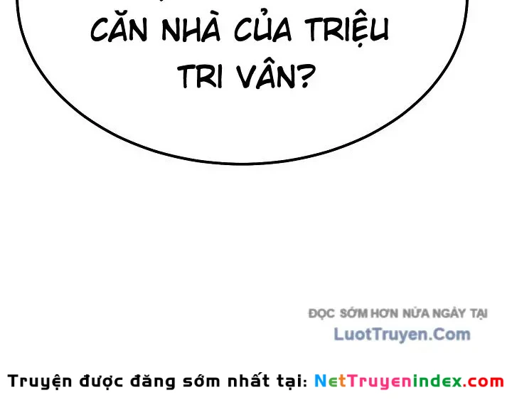 Độc Chiếm Kỳ Duyên Chapter 26 - 224