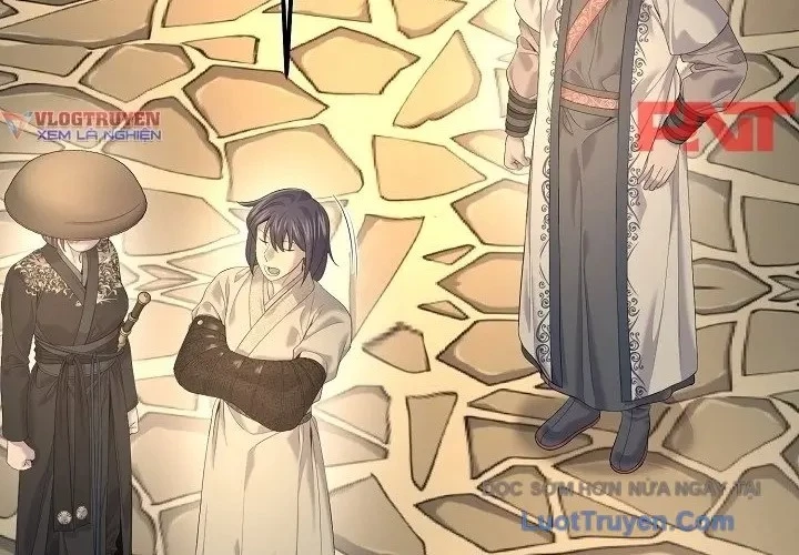 Độc Chiếm Kỳ Duyên Chapter 26 - 226