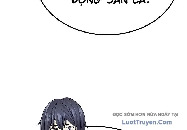 Độc Chiếm Kỳ Duyên Chapter 26 - 228