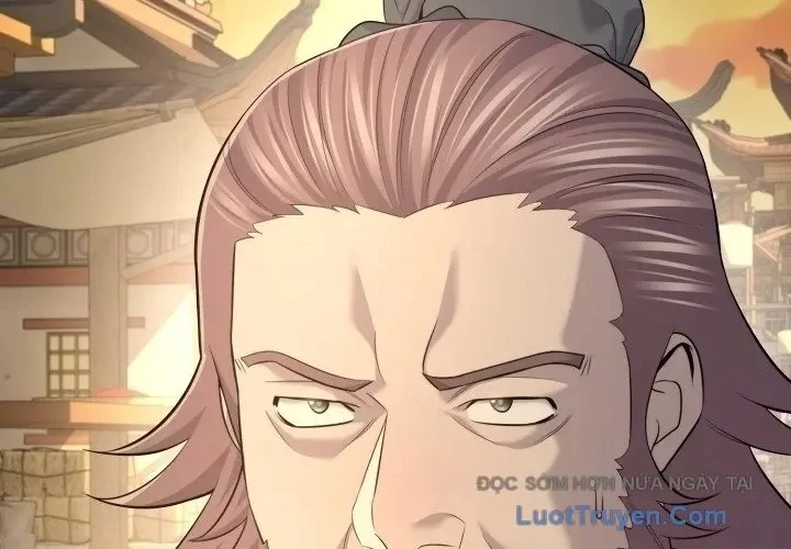 Độc Chiếm Kỳ Duyên Chapter 26 - 230