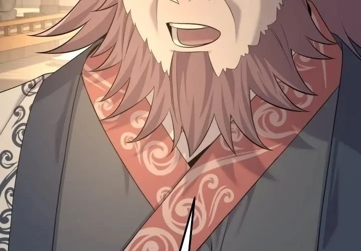 Độc Chiếm Kỳ Duyên Chapter 26 - 231