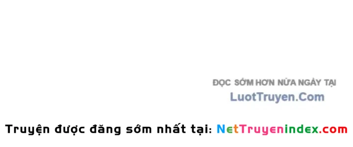 Độc Chiếm Kỳ Duyên Chapter 26 - 233