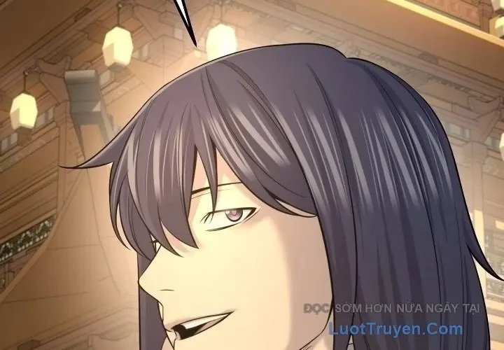 Độc Chiếm Kỳ Duyên Chapter 26 - 235