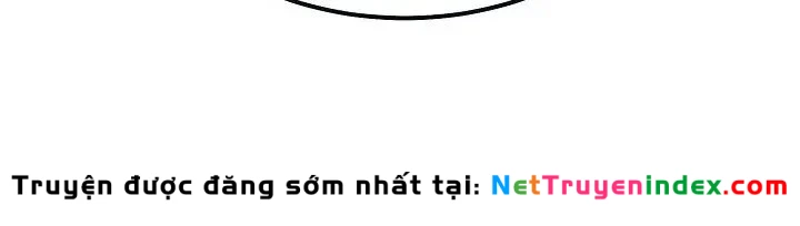 Độc Chiếm Kỳ Duyên Chapter 26 - 238