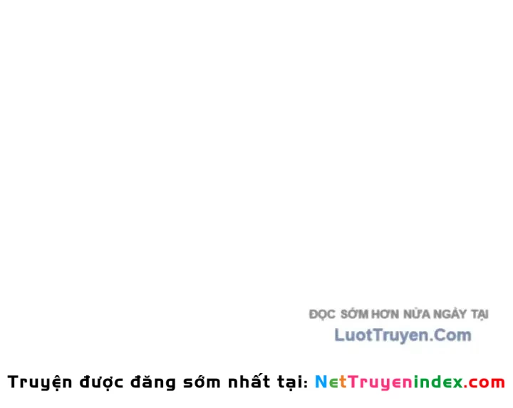 Độc Chiếm Kỳ Duyên Chapter 26 - 239