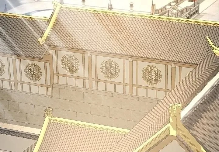 Độc Chiếm Kỳ Duyên Chapter 26 - 242