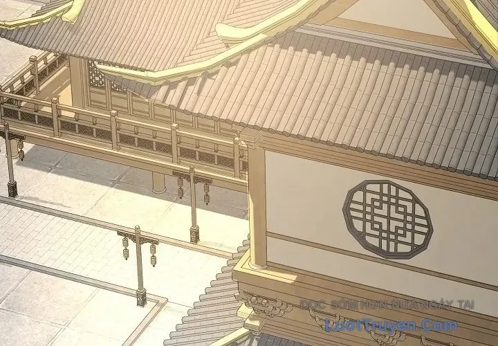 Độc Chiếm Kỳ Duyên Chapter 26 - 243