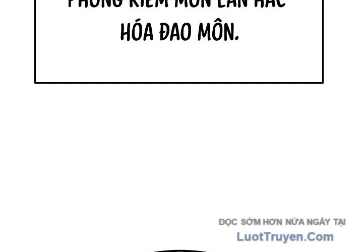 Độc Chiếm Kỳ Duyên Chapter 26 - 245