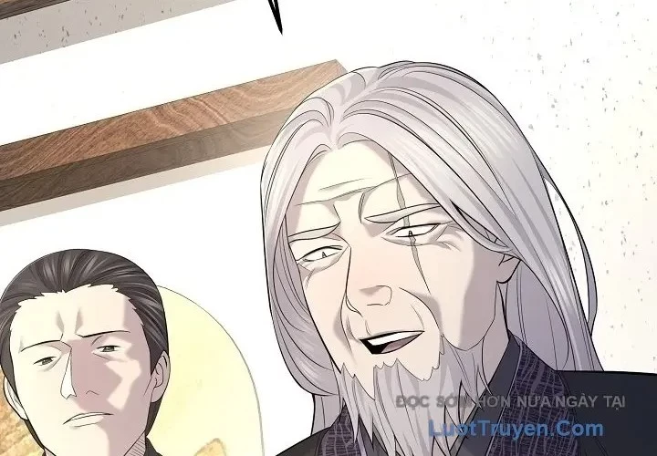 Độc Chiếm Kỳ Duyên Chapter 26 - 247