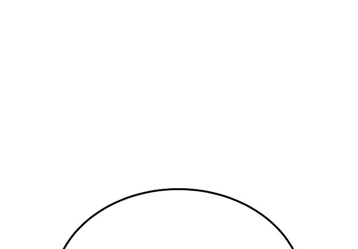 Độc Chiếm Kỳ Duyên Chapter 26 - 250