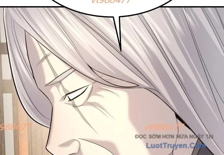 Độc Chiếm Kỳ Duyên Chapter 26 - 256