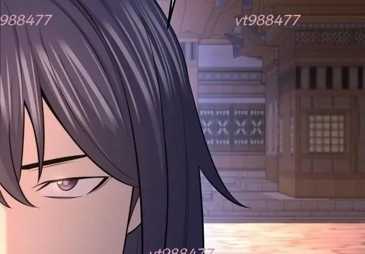 Độc Chiếm Kỳ Duyên Chapter 26 - 259