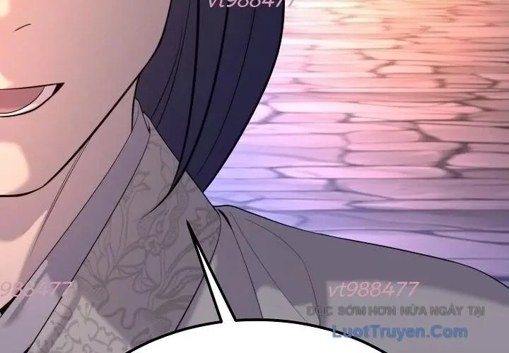 Độc Chiếm Kỳ Duyên Chapter 26 - 260