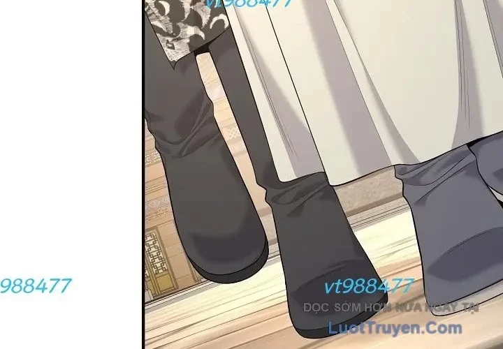 Độc Chiếm Kỳ Duyên Chapter 26 - 264