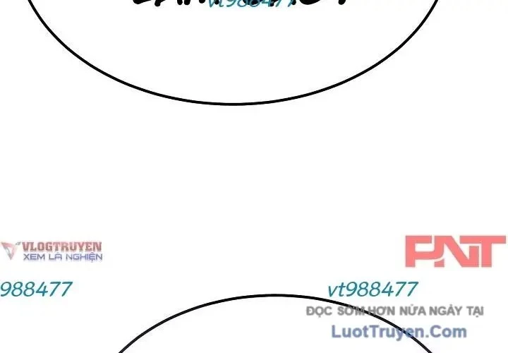 Độc Chiếm Kỳ Duyên Chapter 26 - 266