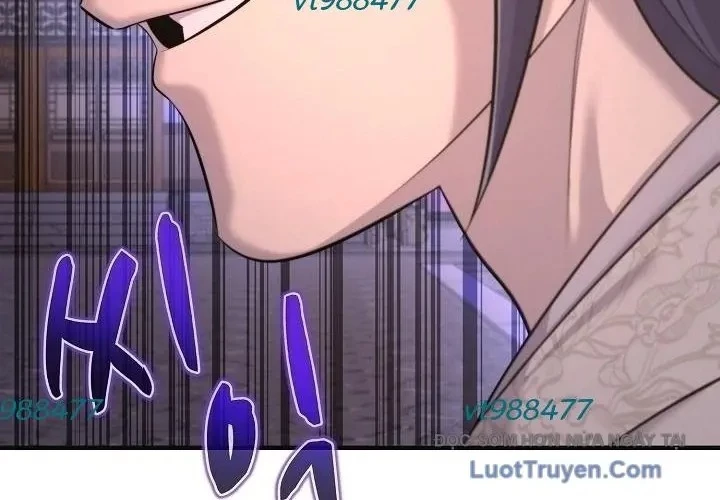 Độc Chiếm Kỳ Duyên Chapter 26 - 268