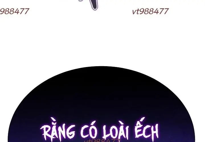 Độc Chiếm Kỳ Duyên Chapter 26 - 269