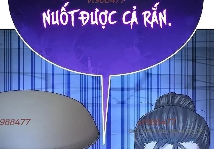 Độc Chiếm Kỳ Duyên Chapter 26 - 270