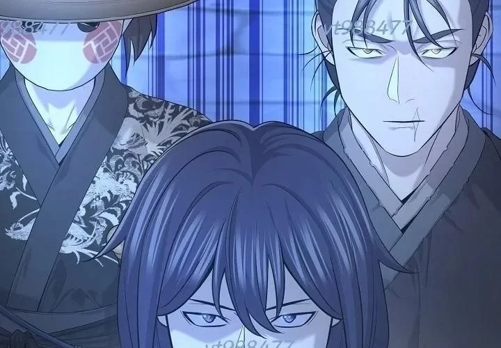 Độc Chiếm Kỳ Duyên Chapter 26 - 271